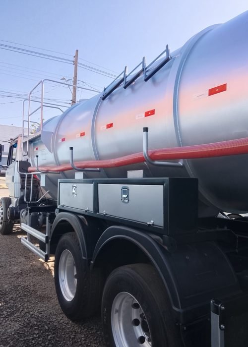 WhatsApp Image 2025-08-26 at 11.10.42