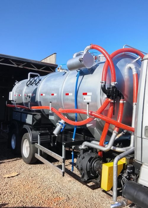 WhatsApp Image 2025-08-26 at 11.10.43