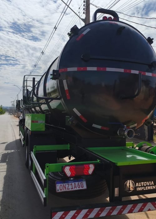 WhatsApp Image 2025-08-26 at 11.14.09