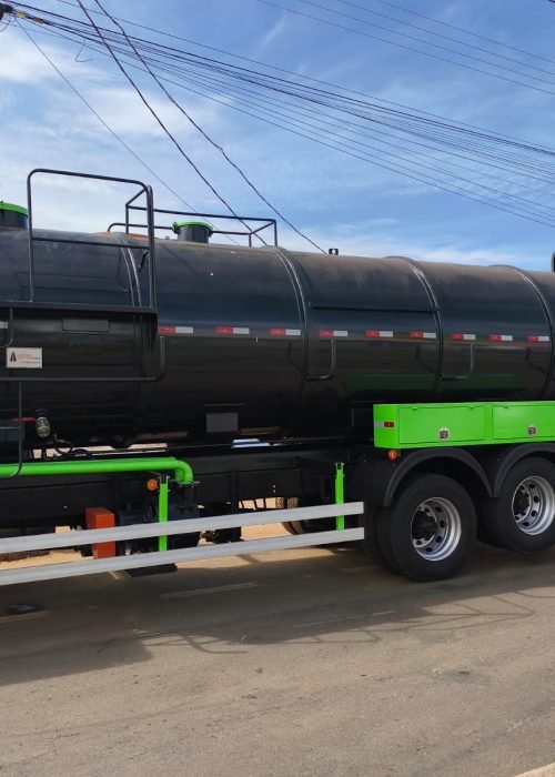 WhatsApp Image 2025-08-26 at 11.14.10