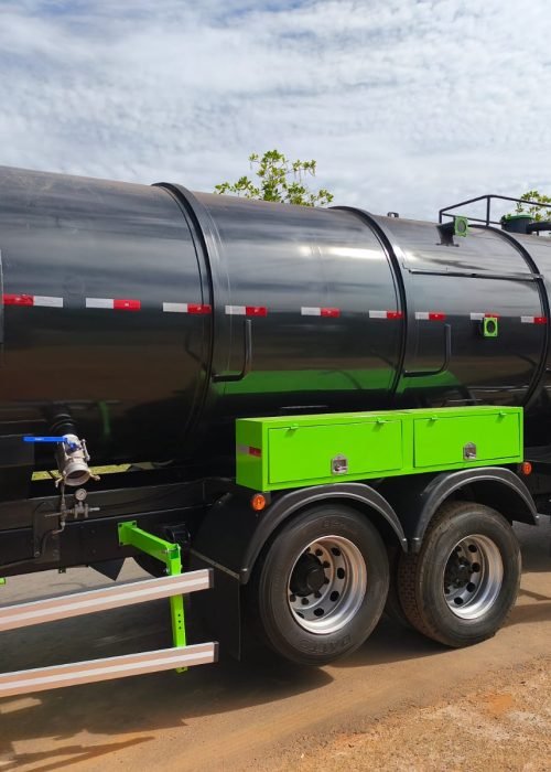 WhatsApp Image 2025-08-26 at 11.14.12